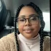 Shanelle Harvey