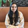 Rashmi Salunke