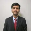 Devesh Rawat