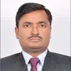 Ompaal Singh