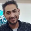 WAEL MOHAMED