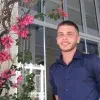 Carmelo La Mastra