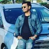 Karun Yadav
