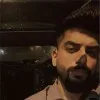 Sarthak Grover