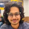 Manoj Kumar Arigela