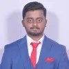 Puneeth