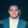 Andrew Anolasco