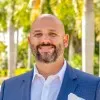 Christopher Menendez