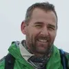 Pierre Van Zyl