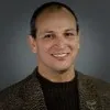 Ron Freeman