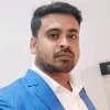 Somnath Bera