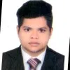 ASIF SHAIKH
