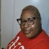 Felicia Cox