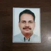 Rakesh Kishorey