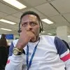 Olanrewaju Ojetola