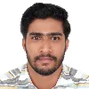 Arshad Ussante valappil
