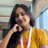 Bhagyashree Samgir