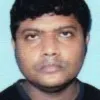 Pradeep Prasad