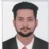 Abdulmannan Dawre