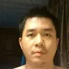 Kevin he