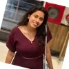 Deepika Dhingra