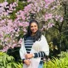lakshmi pavani velugubantla