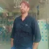 Rahish Syed
