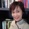 Minh Nhat Nguyen