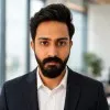 Sahil Siddique