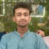 Faizan Khan