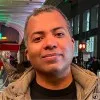 Marcio Silva