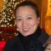 Alice Liu