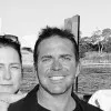 Paul Sims