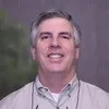 Billy Bruce