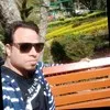 Jahangir Hassan