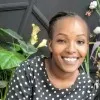 Nyambura Kimani