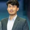 Amar Deep Titung