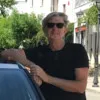 Roger Jasprizza