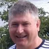 Peter Fletcher