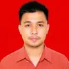 Oki Andri Oktaviana