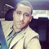 Luis Delgado