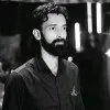 Aparesh Akhil Singha Roy