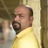 Kamal Saroliya