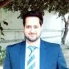 CA Jagdeep SINGH