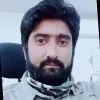 shahid mughal