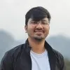 Abhinandan Kumar