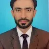sadam ul amin gilal