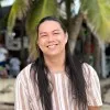 Mark Louie Matias