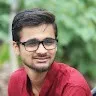 Aniket Chandore