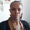 jennifer kagendo